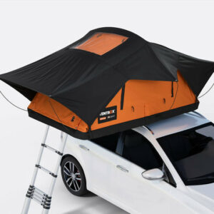 tente-de-toit-de-voiture-tentbox-lite-2-0