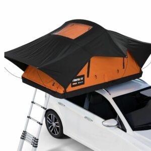 tente-de-toit-de-voiture-tentbox-lite-2-0