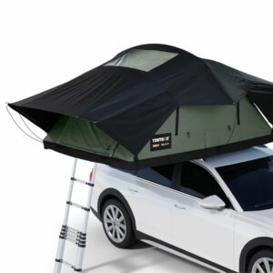 tente-de-toit-4-personnes-tentbox-lite-xl
