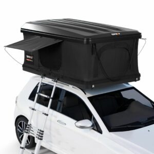 tente-de-toit-rigide-tentbox-classic-2-0