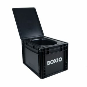 toilette-seche-portable-separateur-durine-boxio-toilet