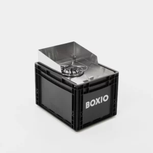 rechaud-de-camping-tout-en-un-a-gaz-boxio-cook