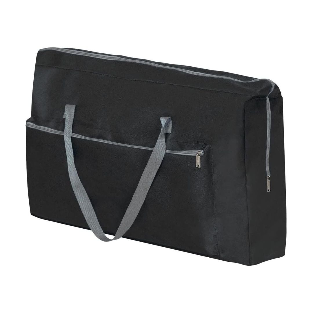 Armoire de camping pliable XL Berger – Image 3