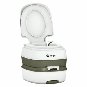 toilettes-chimiques-de-camping-portable-berger-mobil-wc