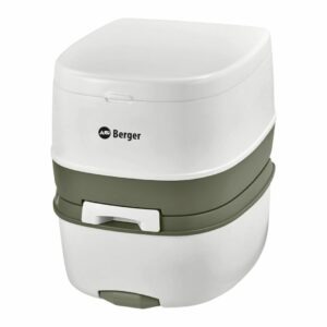 toilettes-chimiques-de-camping-portable-berger-mobil-supreme