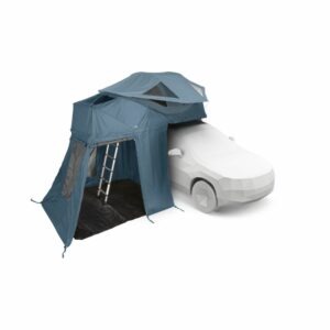 Annexe de Tente Toit Thule Approach Annex M