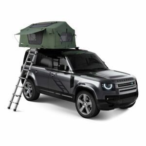 tente-de-toit-2-personnes-thule-foothill
