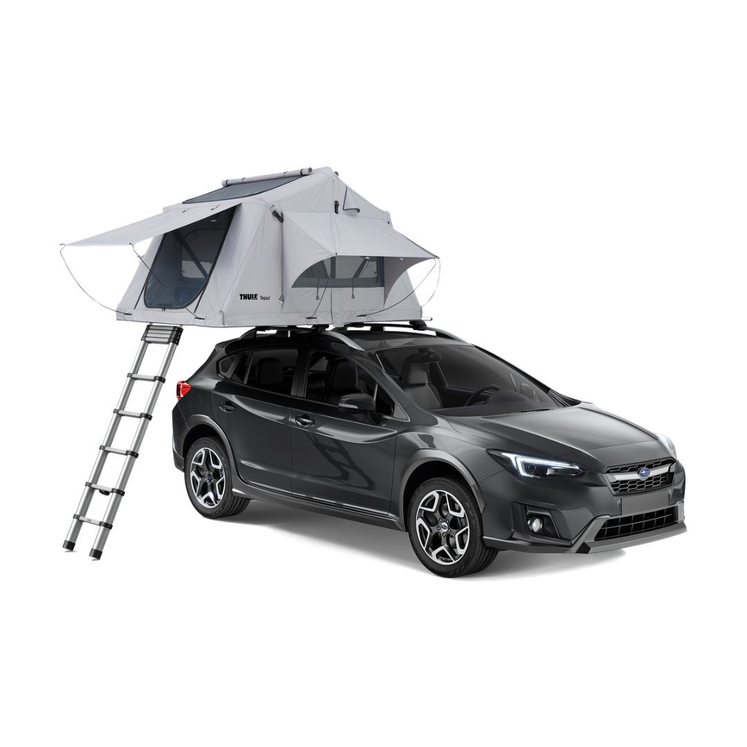 Tente de Toit 3 personnes Thule Tepui Kukenam