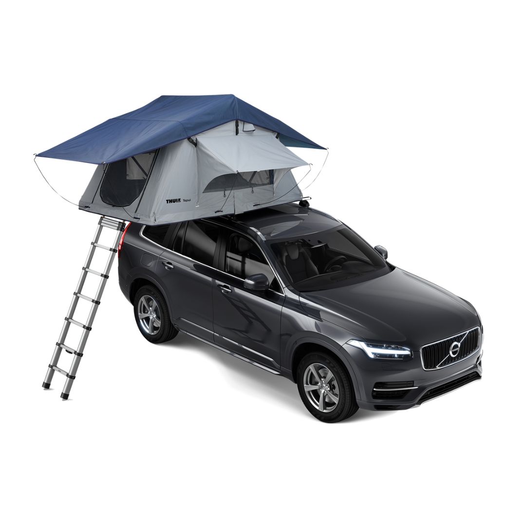 Tente de Toit 3 personnes Thule Tepui Kukenam – Image 2