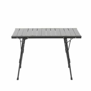 table-de-camping-modulaire-boxio