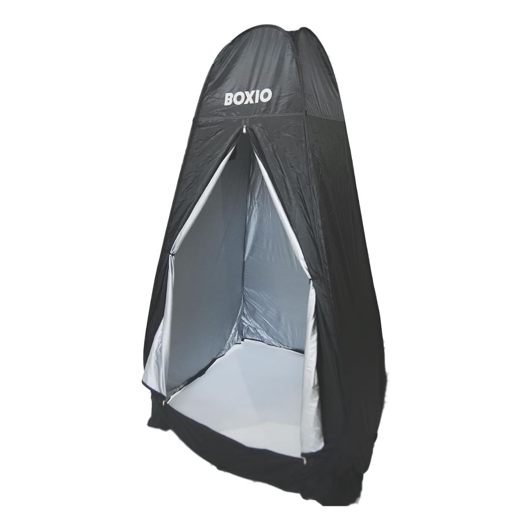 Tente de douche ou de toilette BOXIO Tent