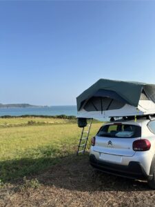 photo-roadtrip-tente-de-toit-2