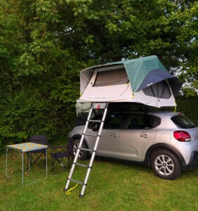 photo-roadtrip-tente-de-toit