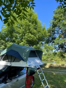photo-roadtrip-tente-de-toit-3