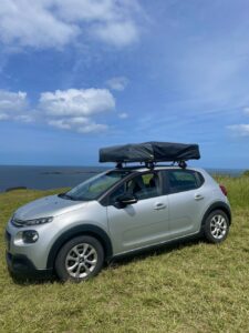 photo-roadtrip-tente-de-toit-4